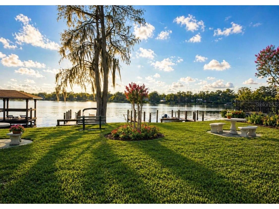 2500 Lee Road #202 Winter Park FL 32789 - LAKE KILLARNEY O6277579 image52