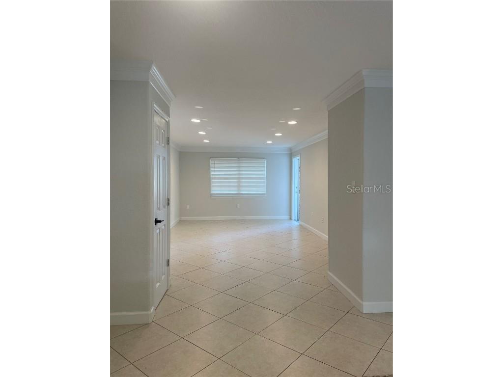 2500 Lee Road #202 Winter Park FL 32789 - LAKE KILLARNEY O6277579 image8