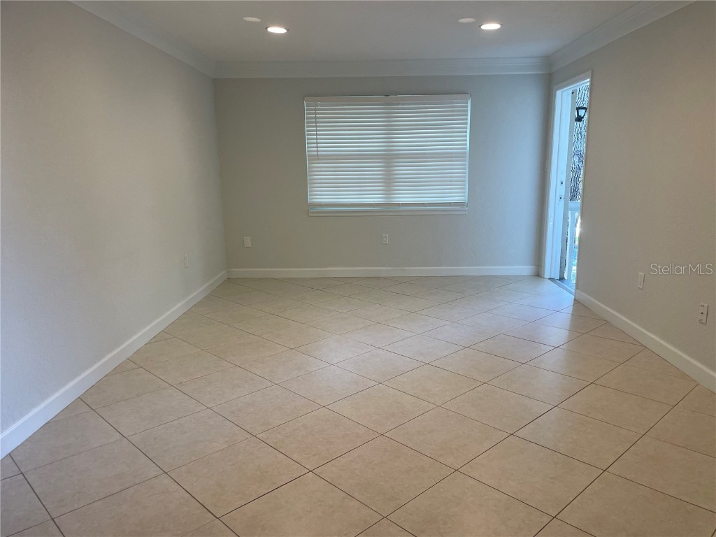 2500 Lee Road #202 Winter Park FL 32789 - LAKE KILLARNEY O6277579 image9