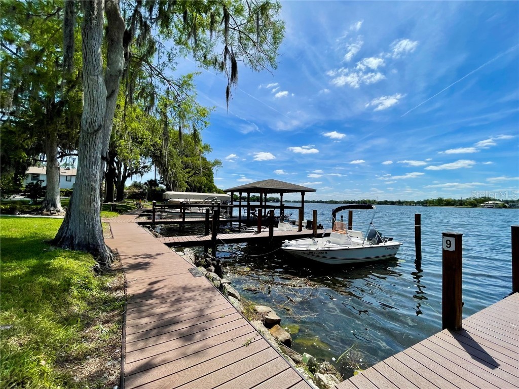 2500 Lee Road #207 Winter Park FL 32789 S5102317 image1