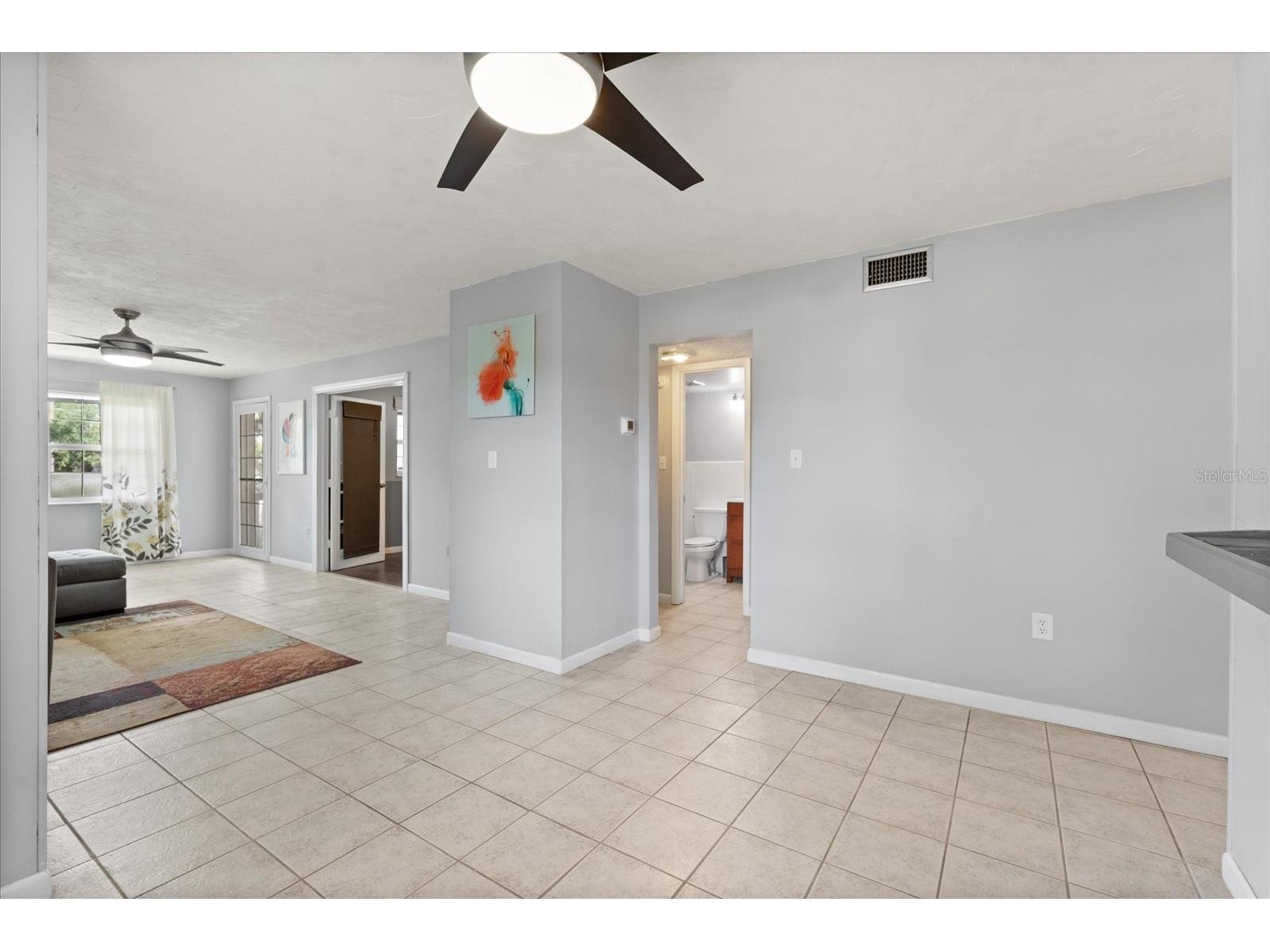 2500 Lee Road #208 Winter Park FL 32789 - LAKE KILLARNEY O6297570 image10