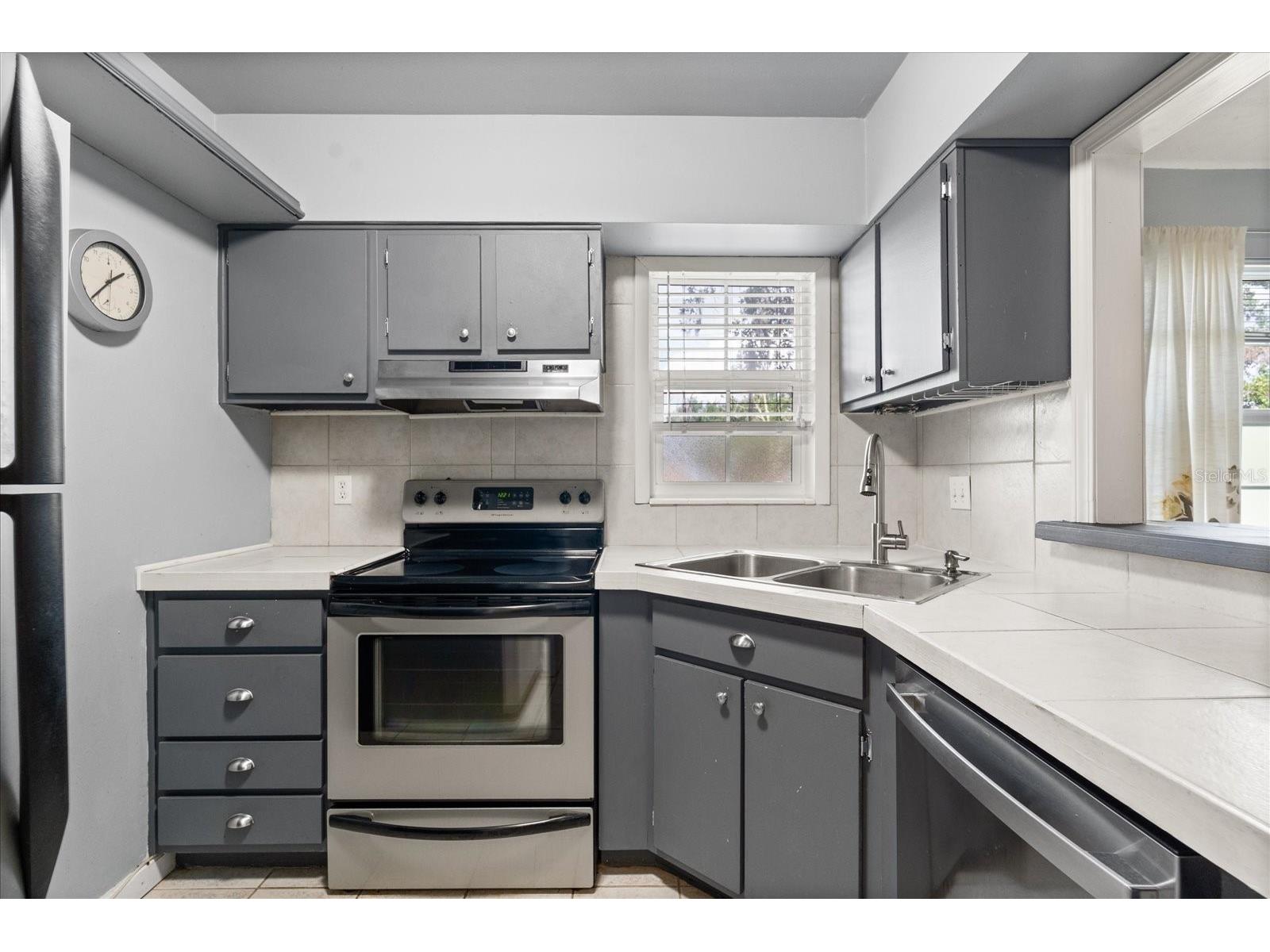 2500 Lee Road #208 Winter Park FL 32789 - LAKE KILLARNEY O6297570 image11
