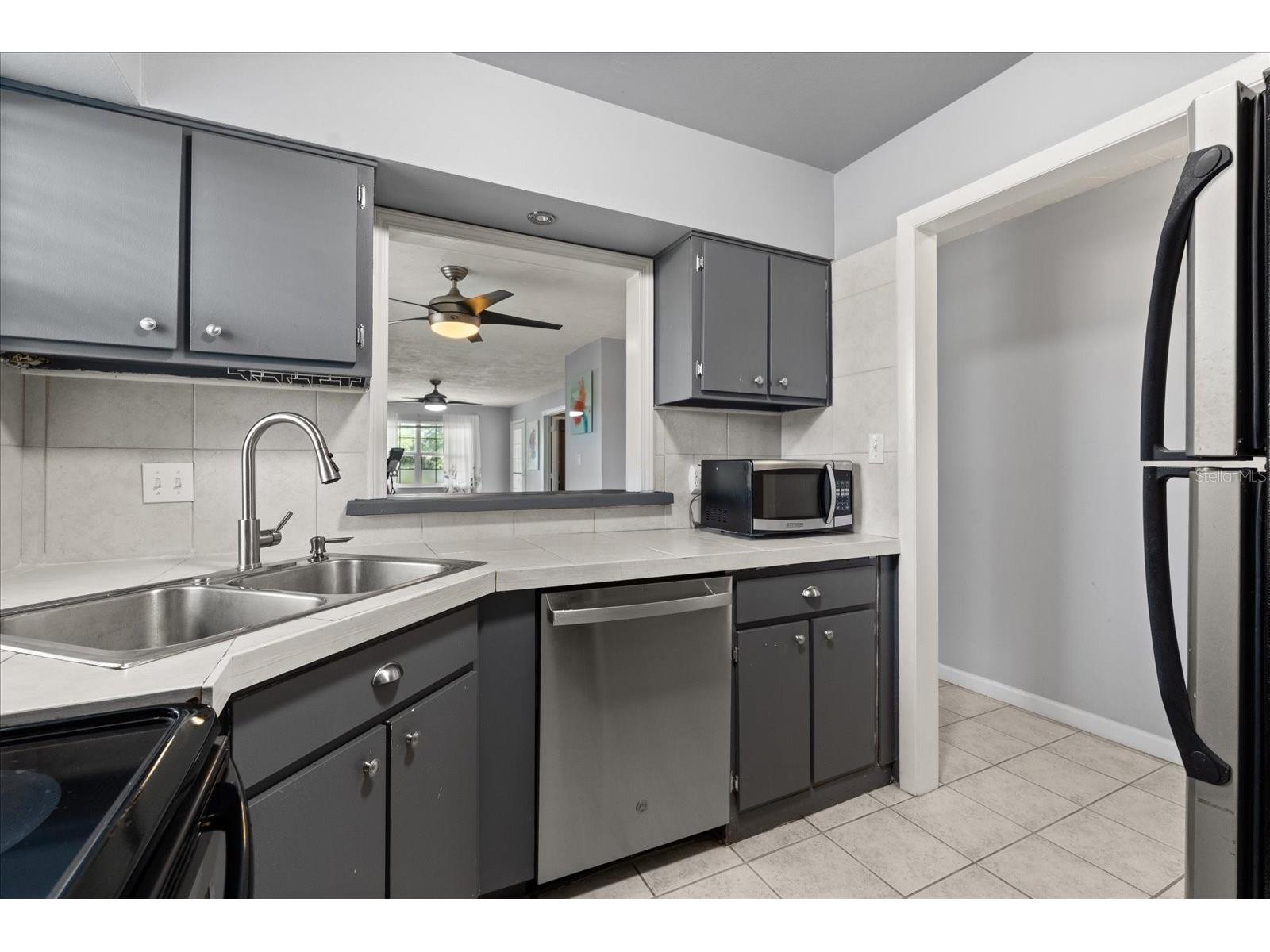 2500 Lee Road #208 Winter Park FL 32789 - LAKE KILLARNEY O6297570 image12