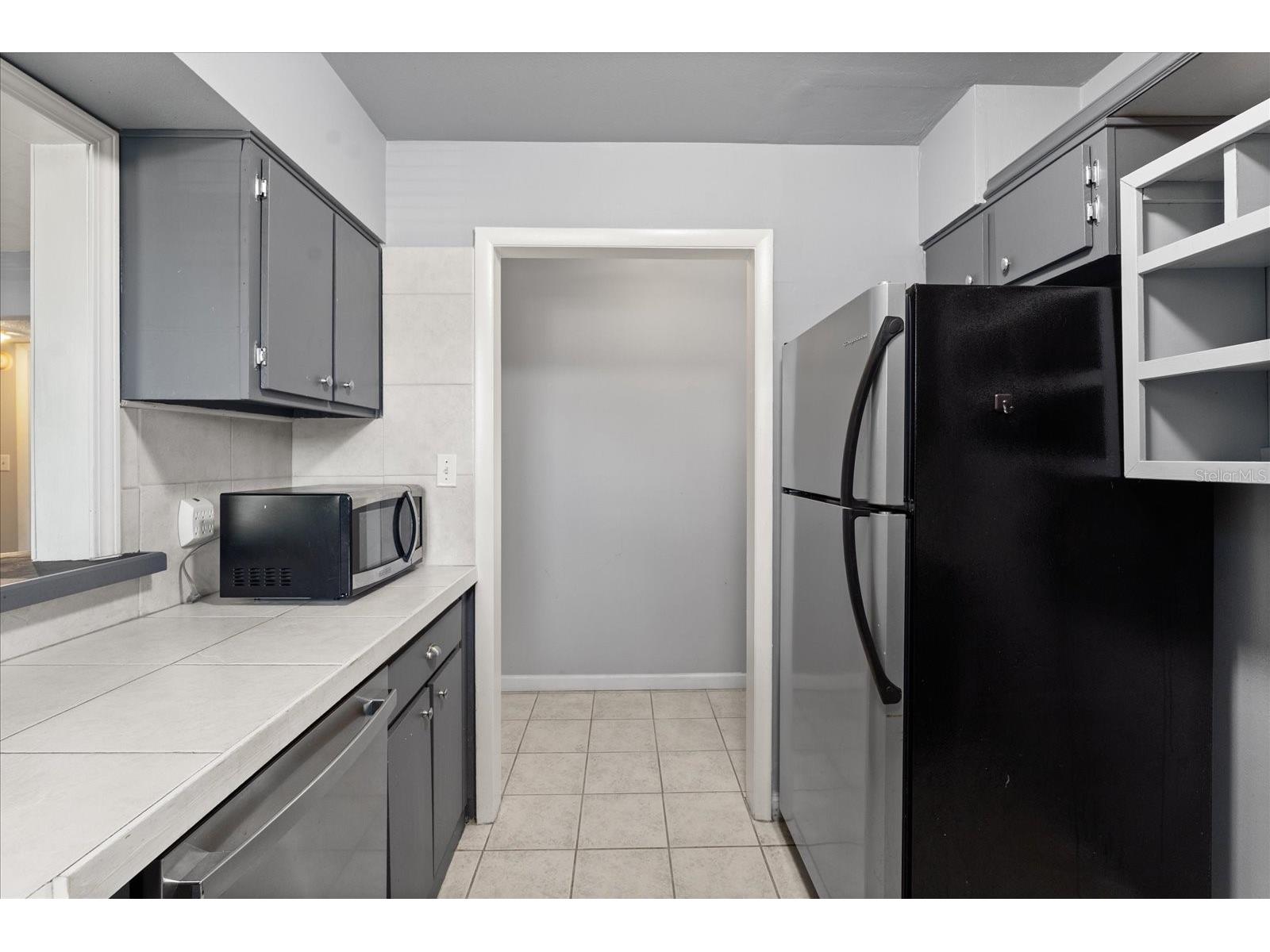 2500 Lee Road #208 Winter Park FL 32789 - LAKE KILLARNEY O6297570 image13