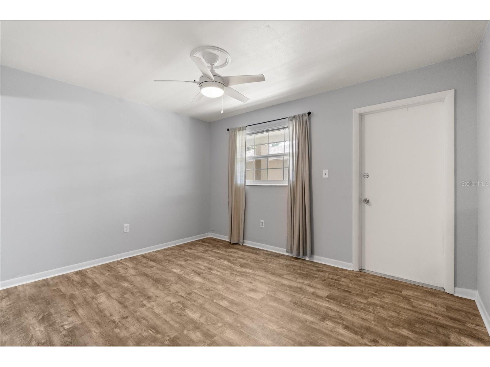 2500 Lee Road #208 Winter Park FL 32789 - LAKE KILLARNEY O6297570 image14
