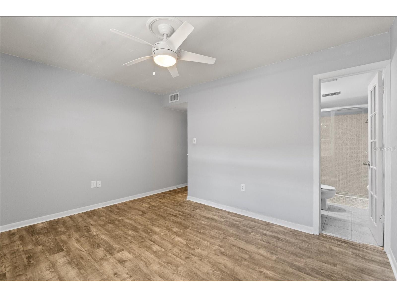 2500 Lee Road #208 Winter Park FL 32789 - LAKE KILLARNEY O6297570 image15