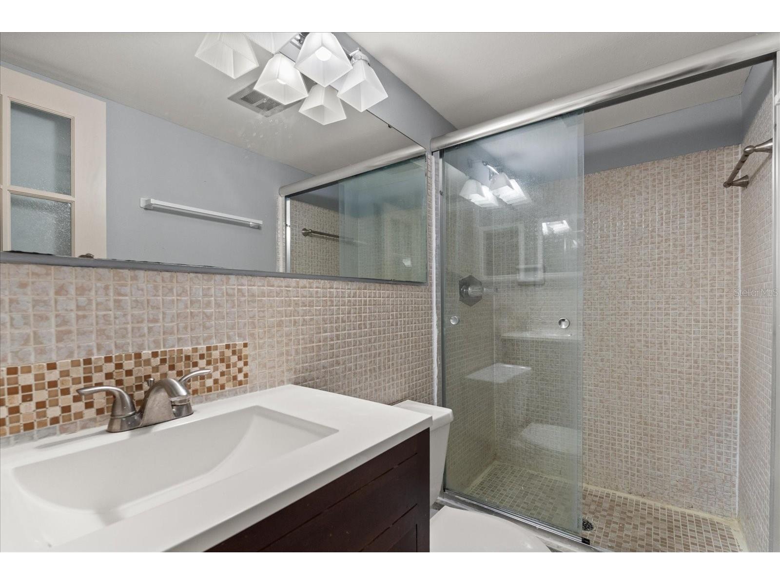 2500 Lee Road #208 Winter Park FL 32789 - LAKE KILLARNEY O6297570 image16