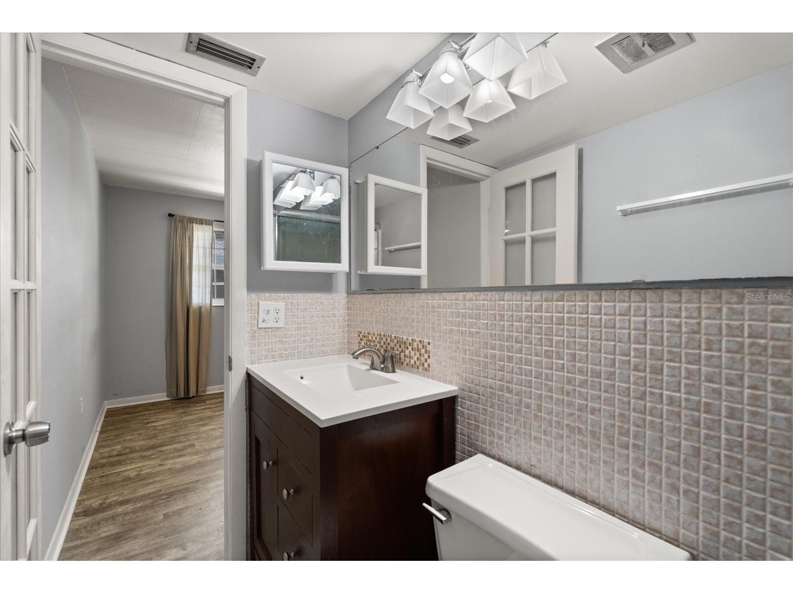 2500 Lee Road #208 Winter Park FL 32789 - LAKE KILLARNEY O6297570 image17