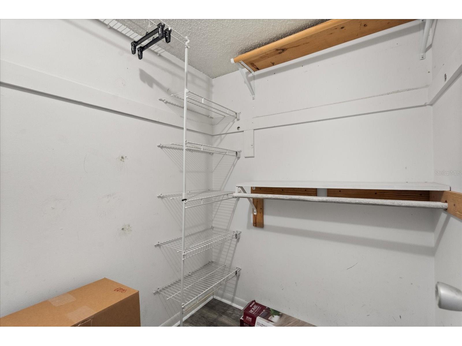 2500 Lee Road #208 Winter Park FL 32789 - LAKE KILLARNEY O6297570 image18