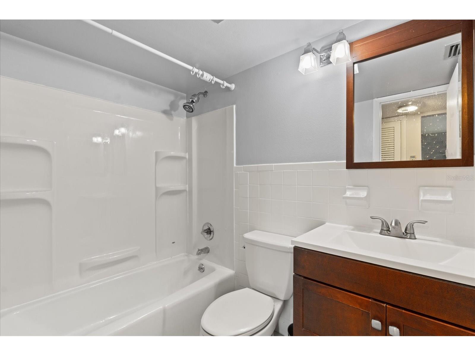 2500 Lee Road #208 Winter Park FL 32789 - LAKE KILLARNEY O6297570 image19