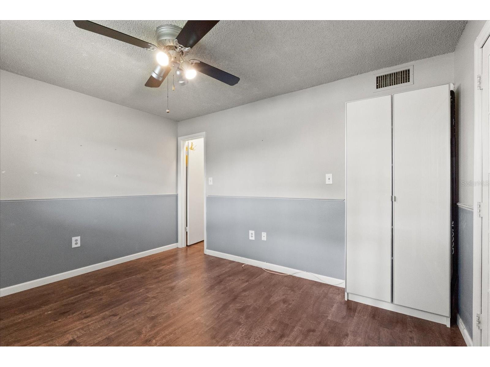 2500 Lee Road #208 Winter Park FL 32789 - LAKE KILLARNEY O6297570 image20