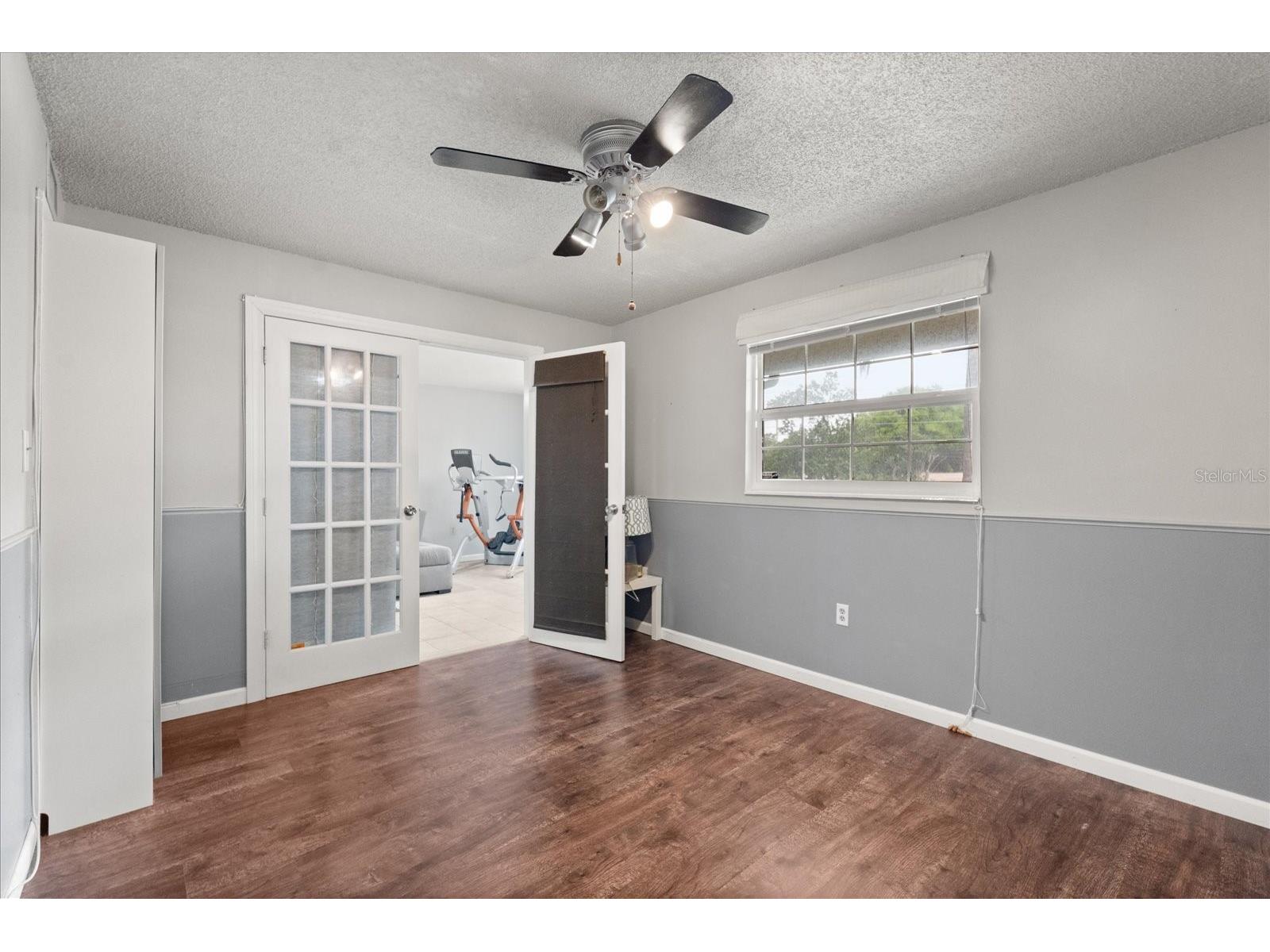 2500 Lee Road #208 Winter Park FL 32789 - LAKE KILLARNEY O6297570 image21