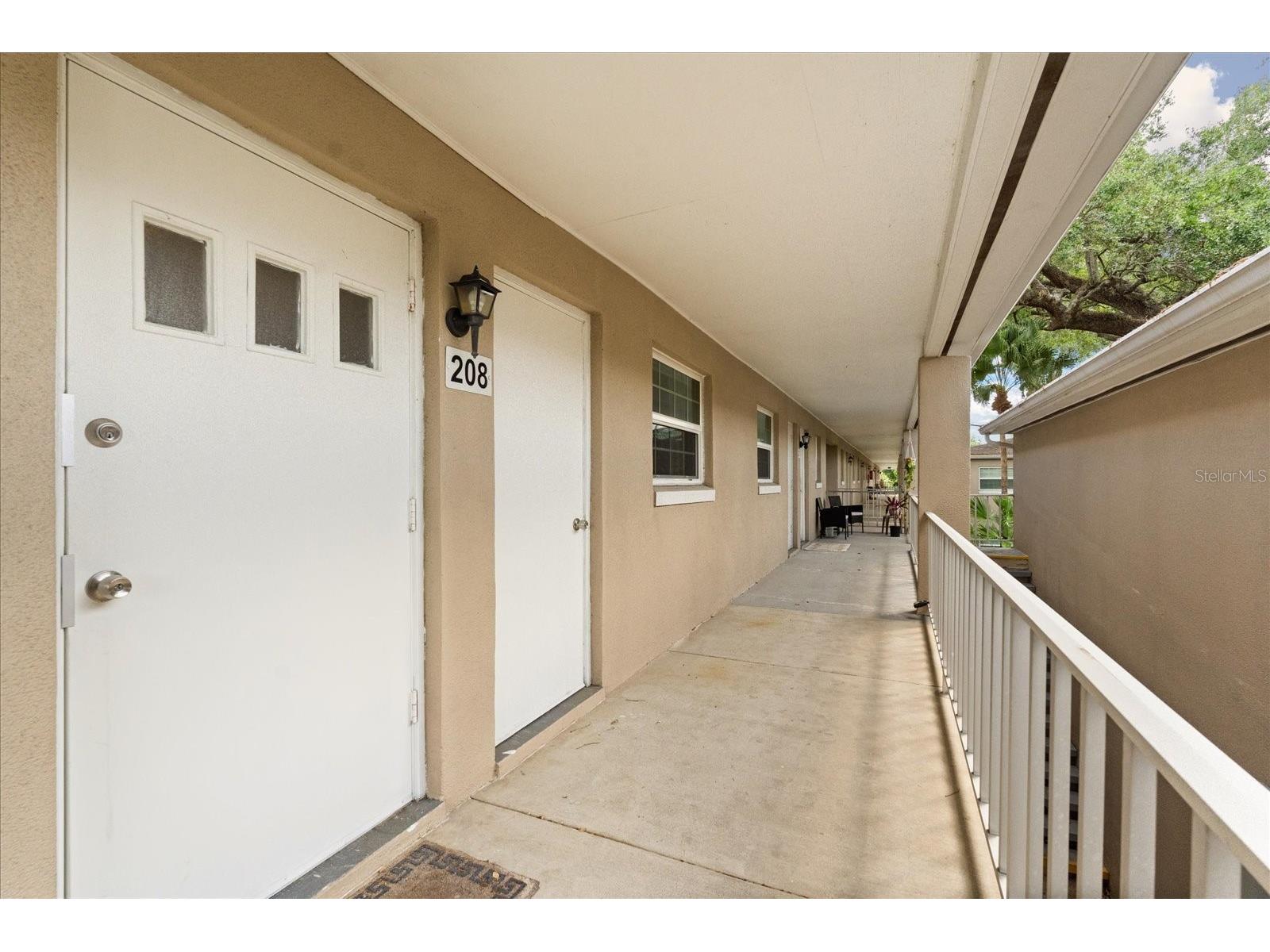 2500 Lee Road #208 Winter Park FL 32789 - LAKE KILLARNEY O6297570 image23