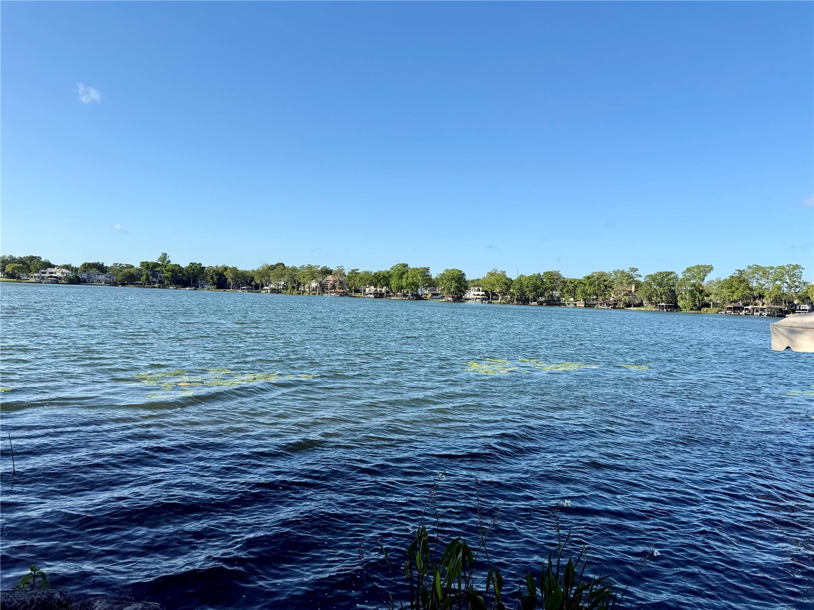 2500 Lee Road #208 Winter Park FL 32789 - LAKE KILLARNEY O6297570 image24