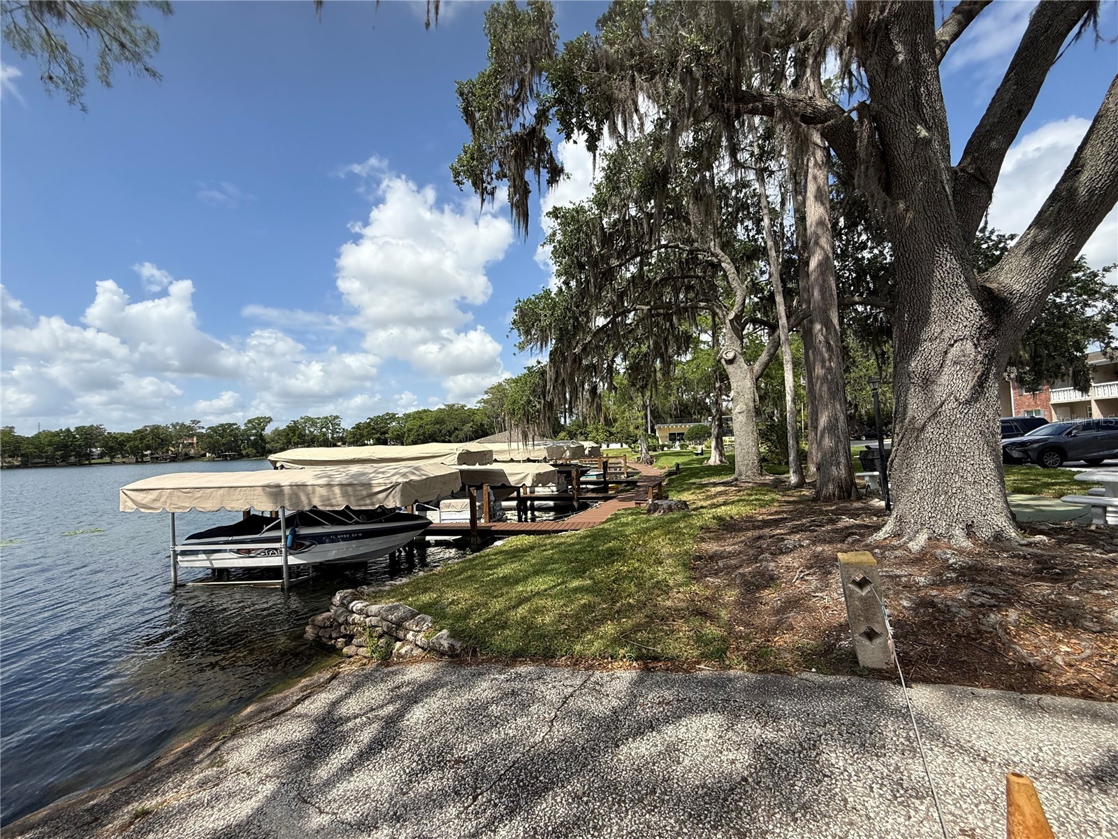 2500 Lee Road #208 Winter Park FL 32789 - LAKE KILLARNEY O6297570 image25