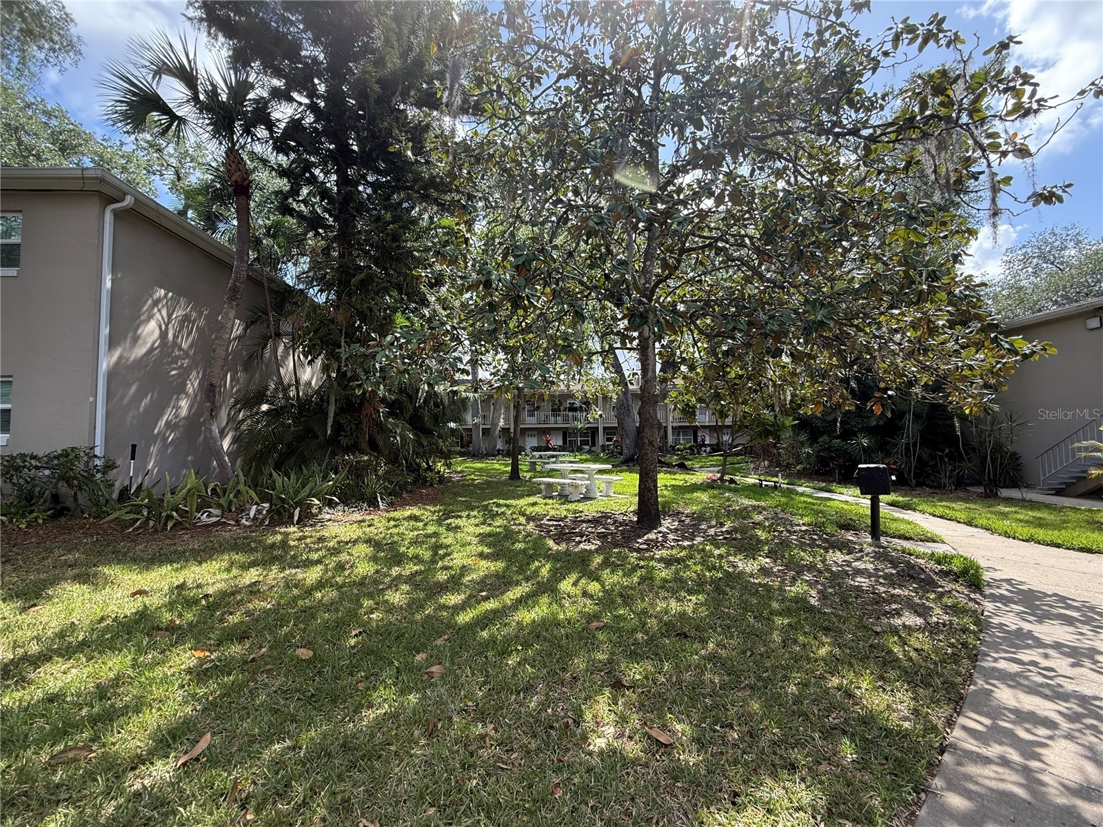 2500 Lee Road #208 Winter Park FL 32789 - LAKE KILLARNEY O6297570 image26