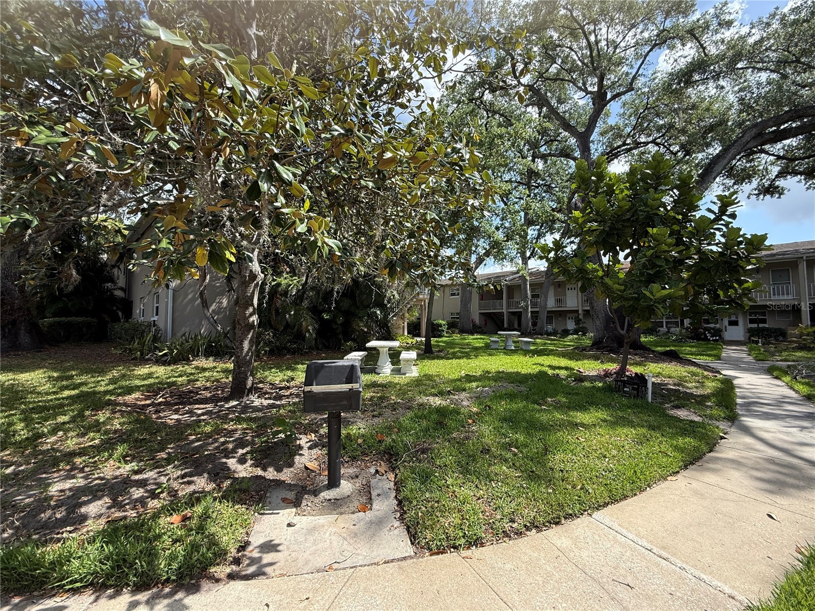 2500 Lee Road #208 Winter Park FL 32789 - LAKE KILLARNEY O6297570 image27