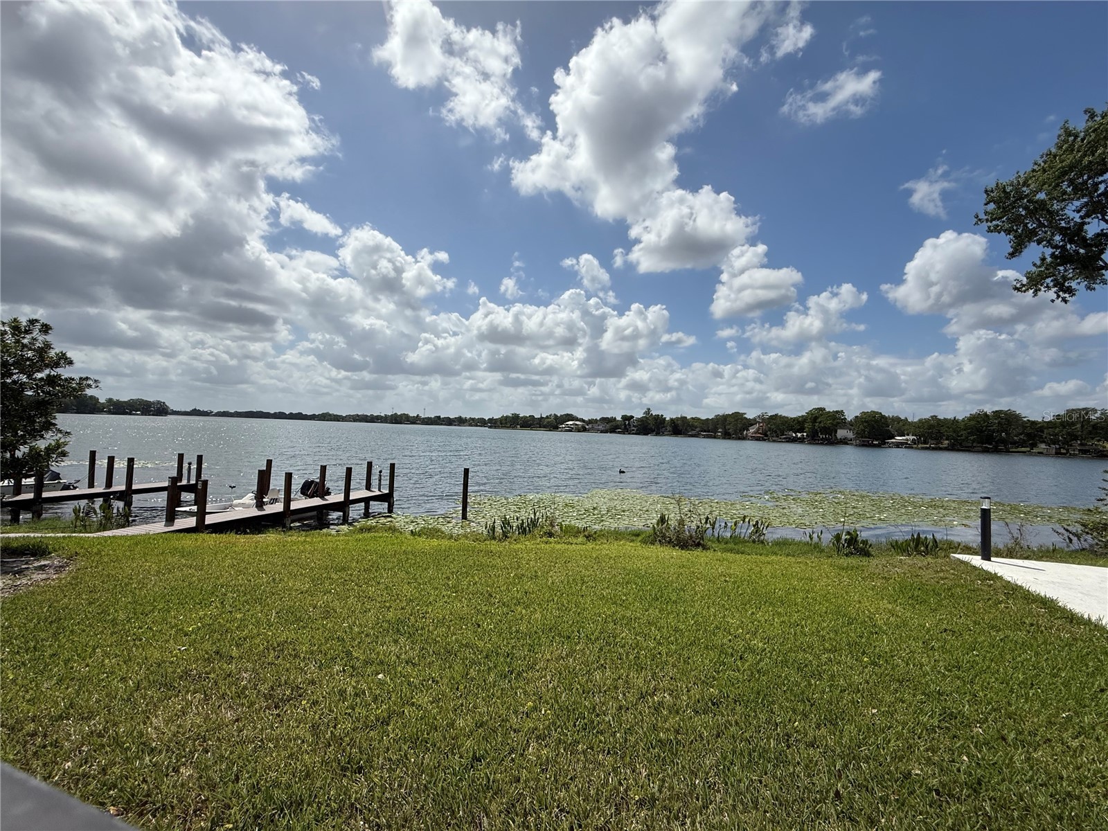2500 Lee Road #208 Winter Park FL 32789 - LAKE KILLARNEY O6297570 image28