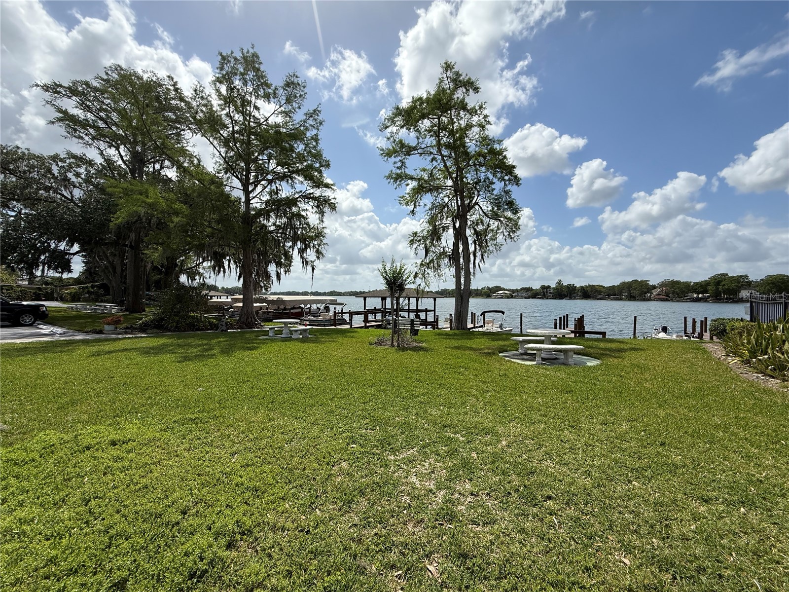2500 Lee Road #208 Winter Park FL 32789 - LAKE KILLARNEY O6297570 image29