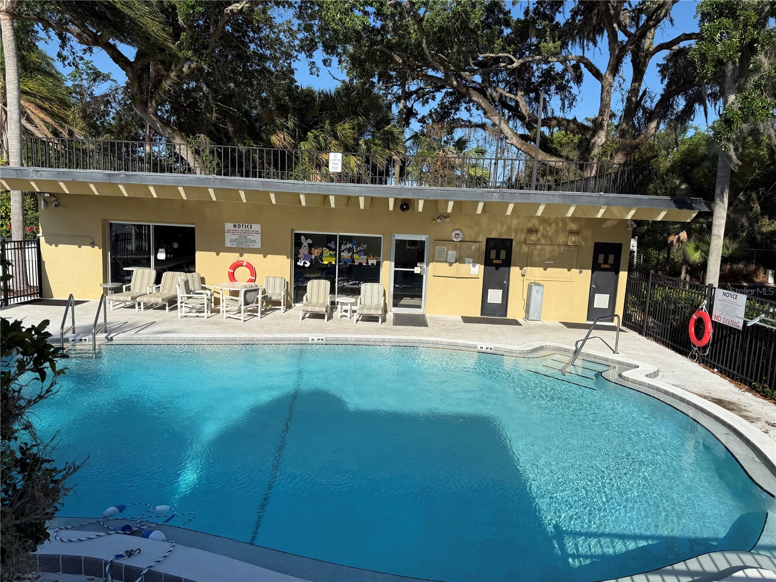 2500 Lee Road #208 Winter Park FL 32789 - LAKE KILLARNEY O6297570 image3