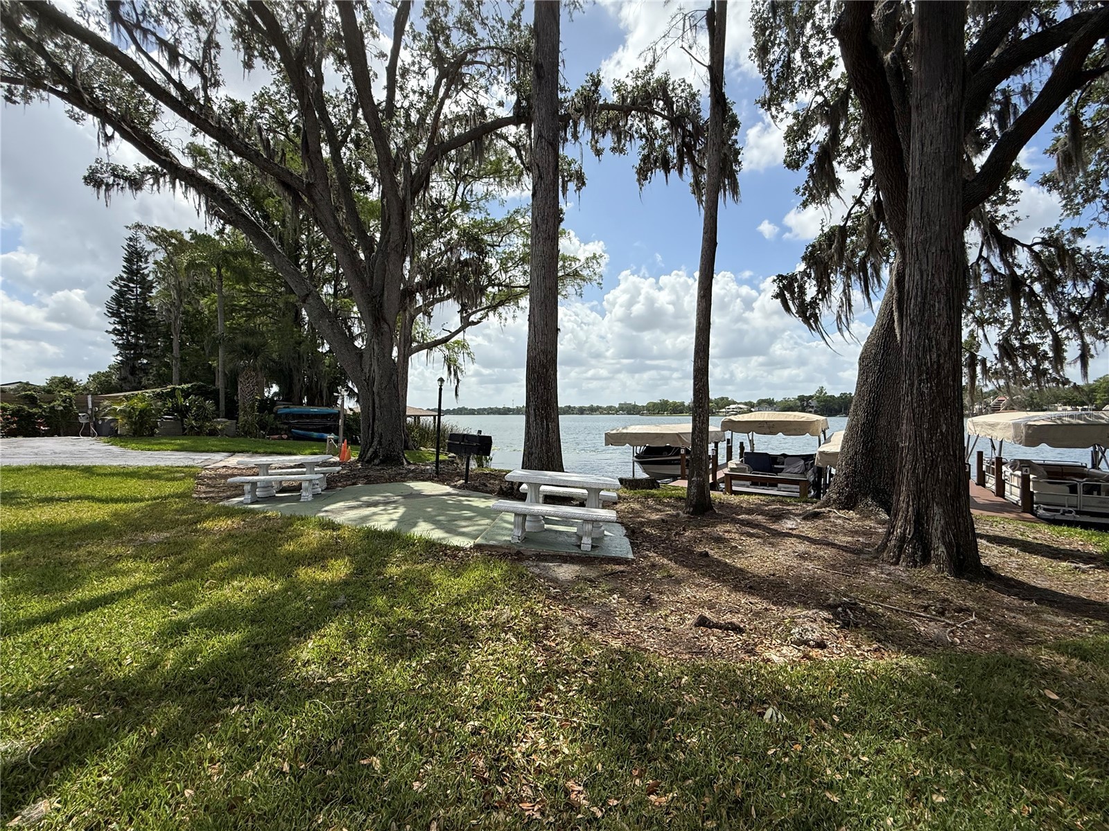 2500 Lee Road #208 Winter Park FL 32789 - LAKE KILLARNEY O6297570 image30