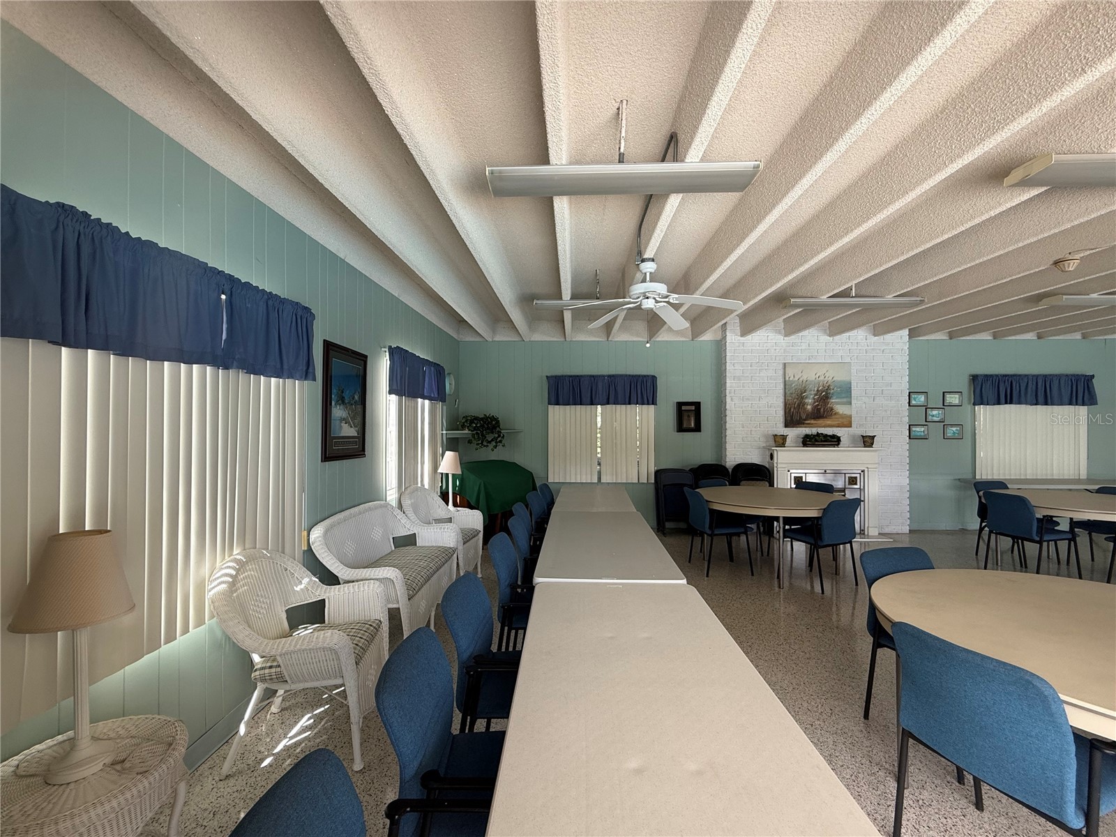 2500 Lee Road #208 Winter Park FL 32789 - LAKE KILLARNEY O6297570 image31
