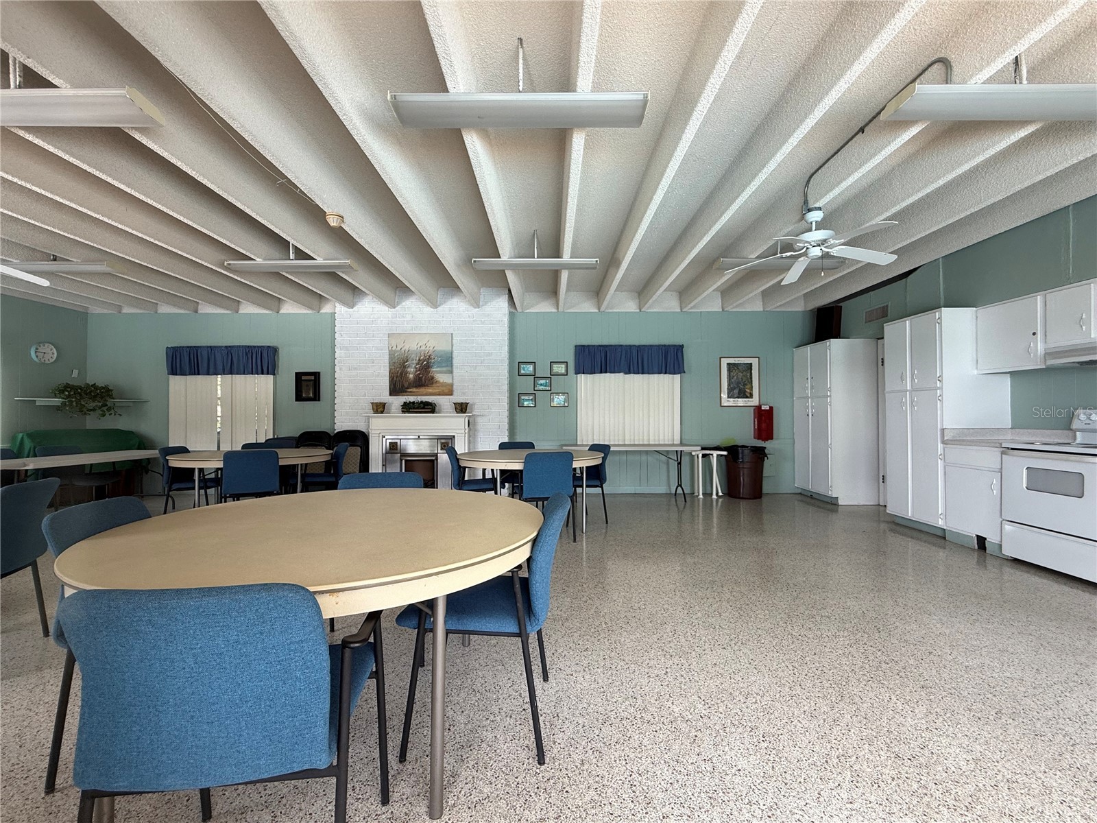 2500 Lee Road #208 Winter Park FL 32789 - LAKE KILLARNEY O6297570 image32