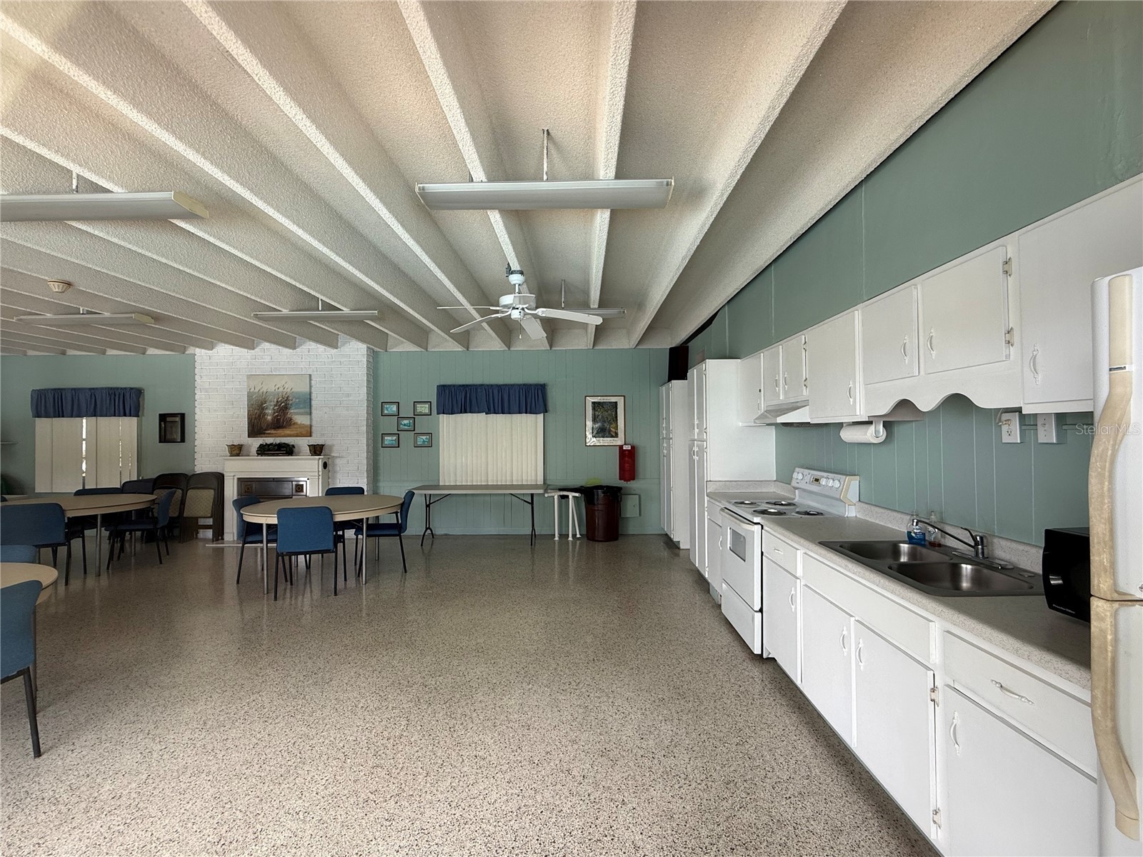 2500 Lee Road #208 Winter Park FL 32789 - LAKE KILLARNEY O6297570 image33