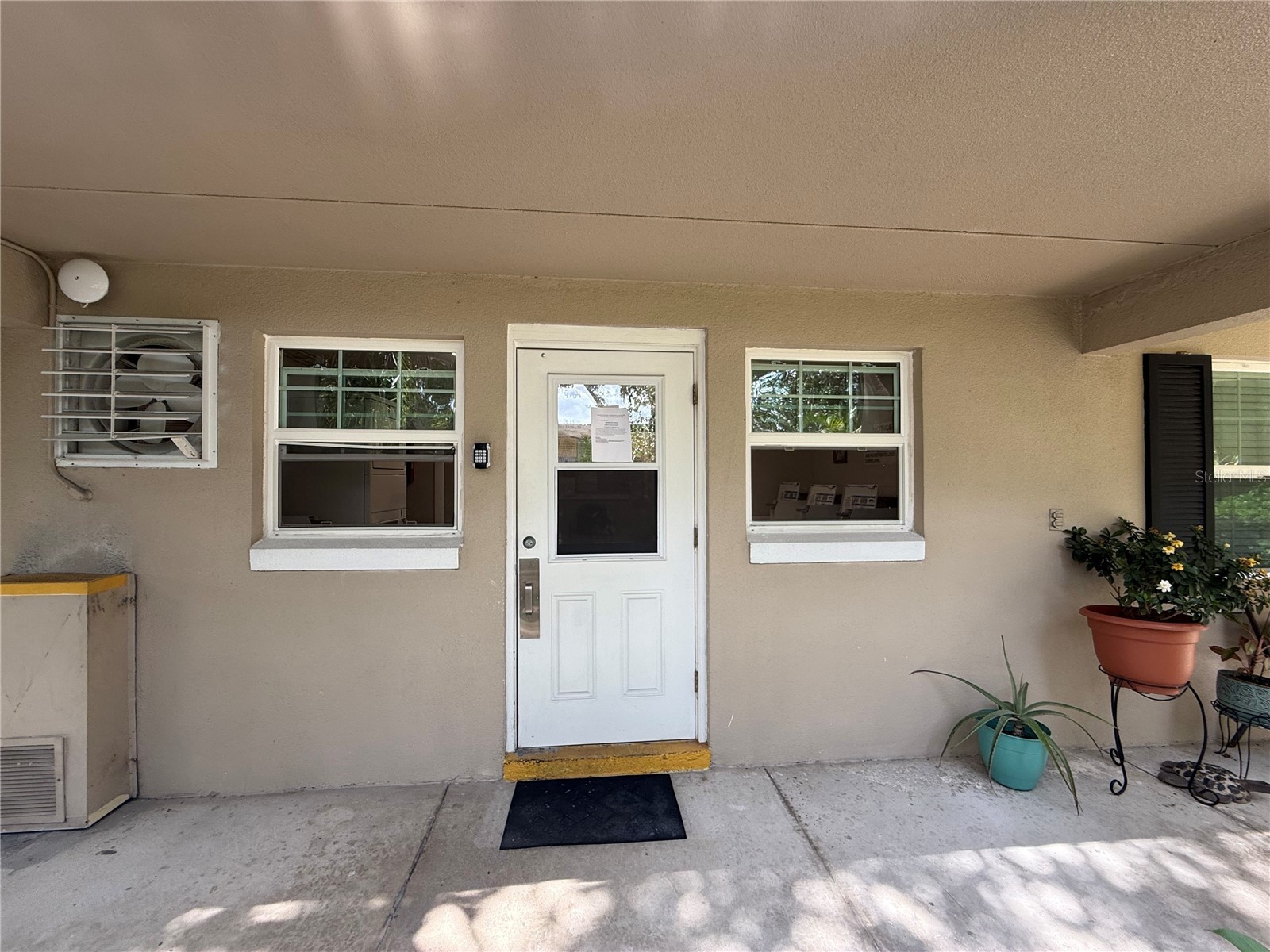 2500 Lee Road #208 Winter Park FL 32789 - LAKE KILLARNEY O6297570 image34