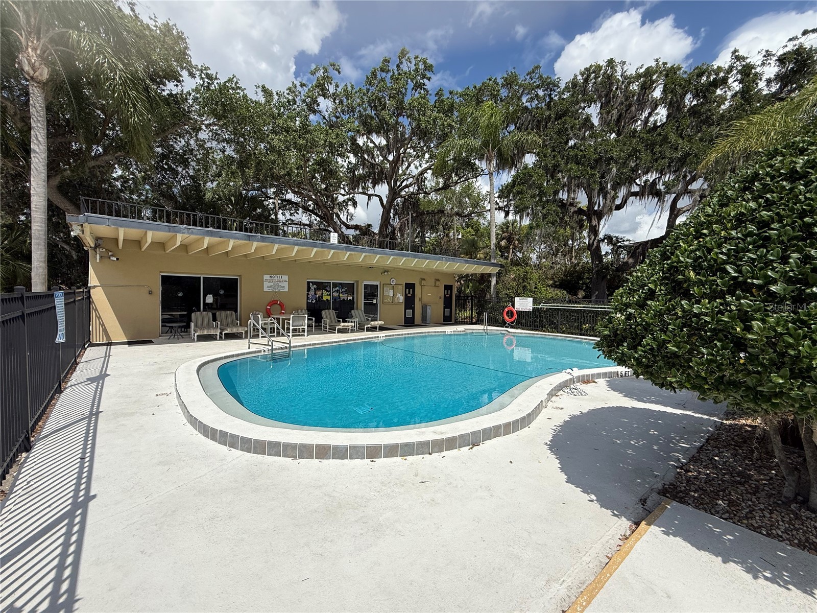 2500 Lee Road #208 Winter Park FL 32789 - LAKE KILLARNEY O6297570 image37