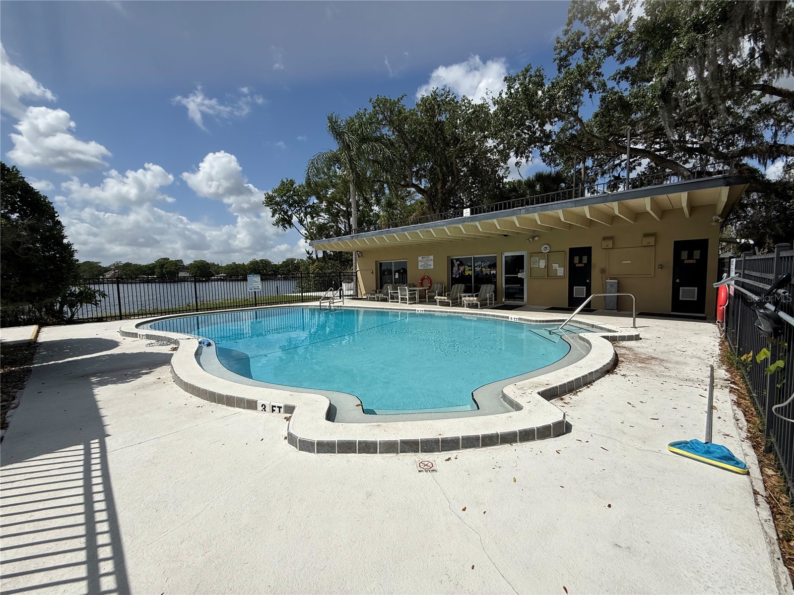 2500 Lee Road #208 Winter Park FL 32789 - LAKE KILLARNEY O6297570 image38