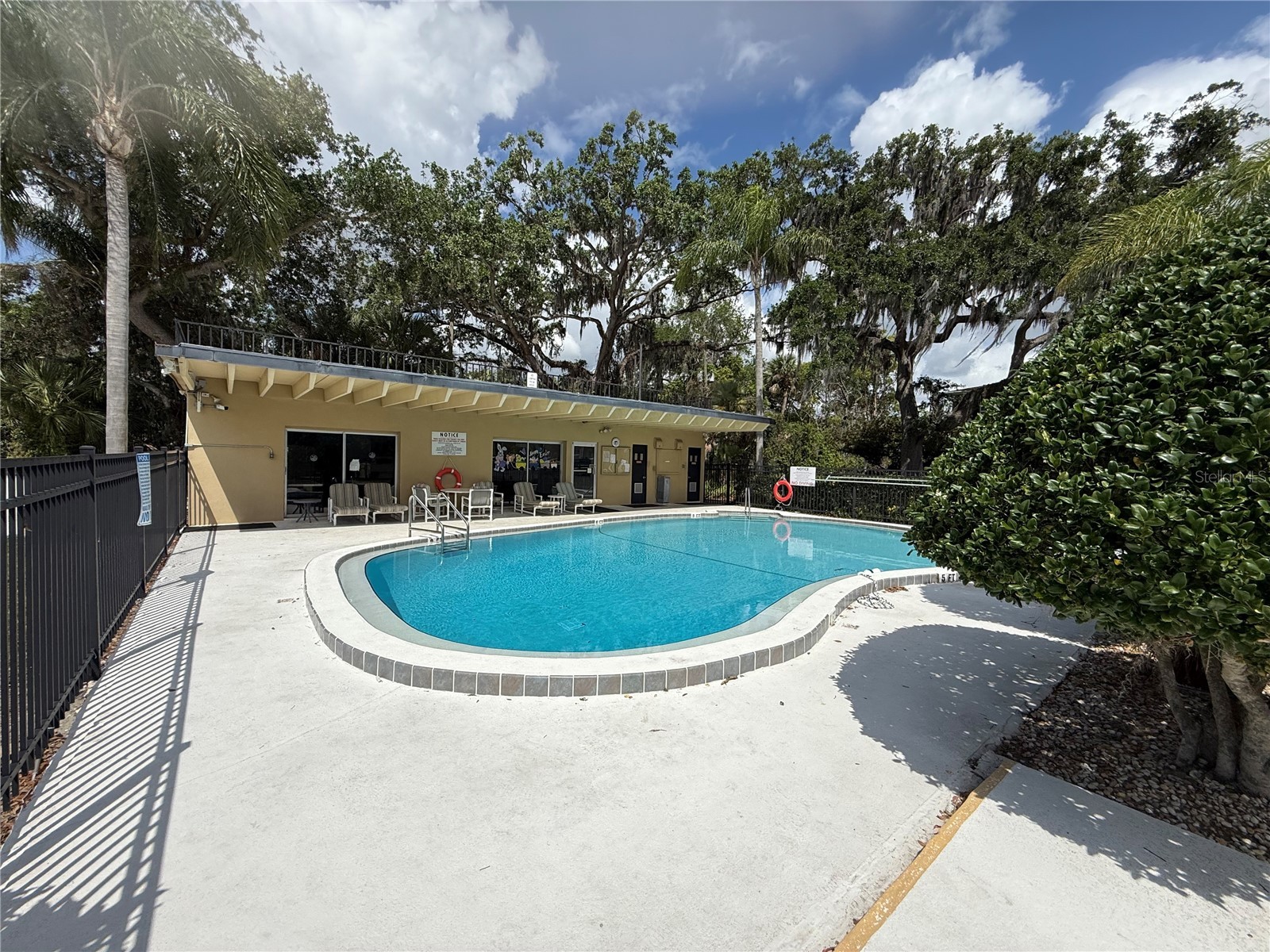 2500 Lee Road #208 Winter Park FL 32789 - LAKE KILLARNEY O6297570 image39