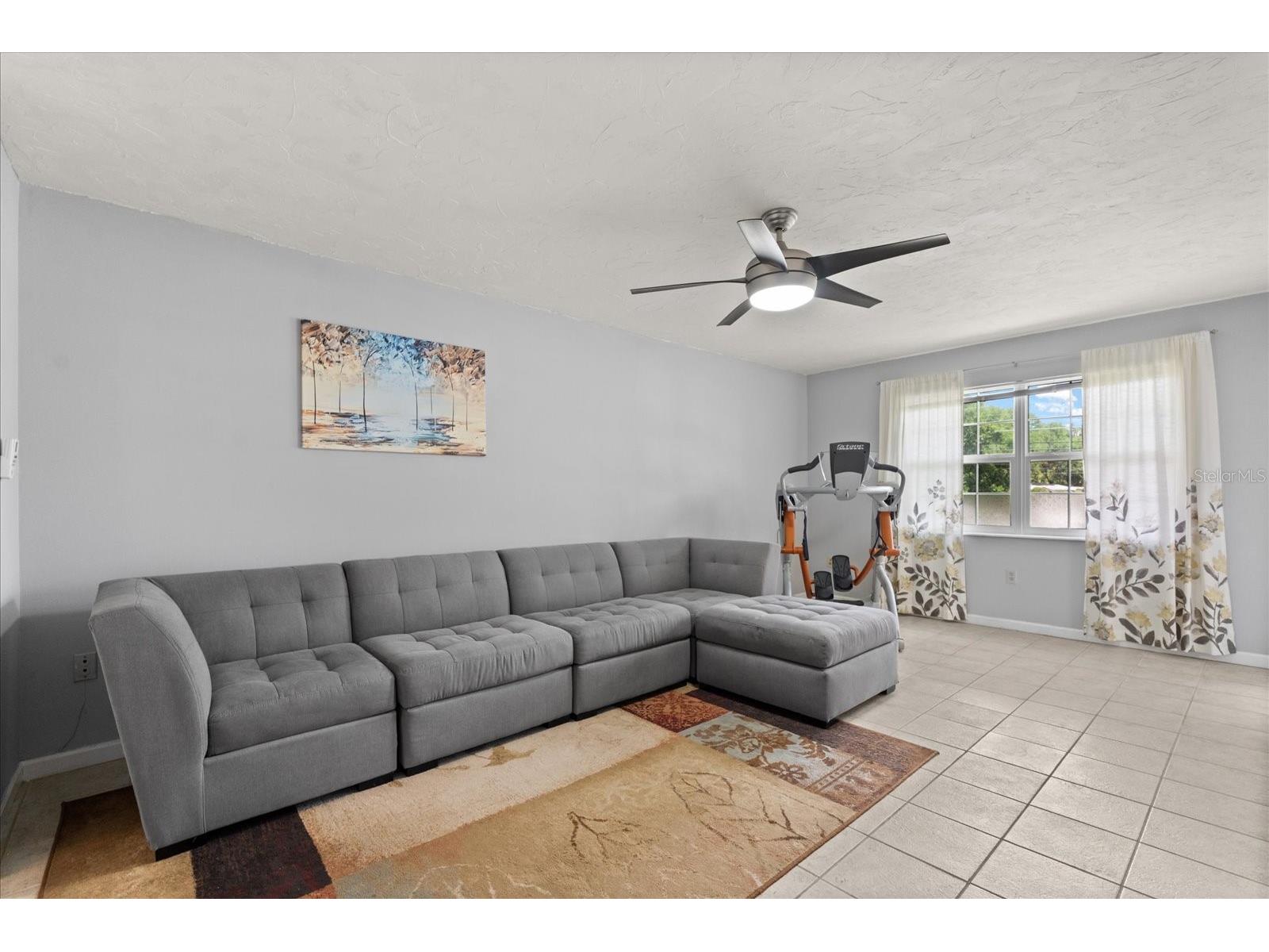 2500 Lee Road #208 Winter Park FL 32789 - LAKE KILLARNEY O6297570 image4