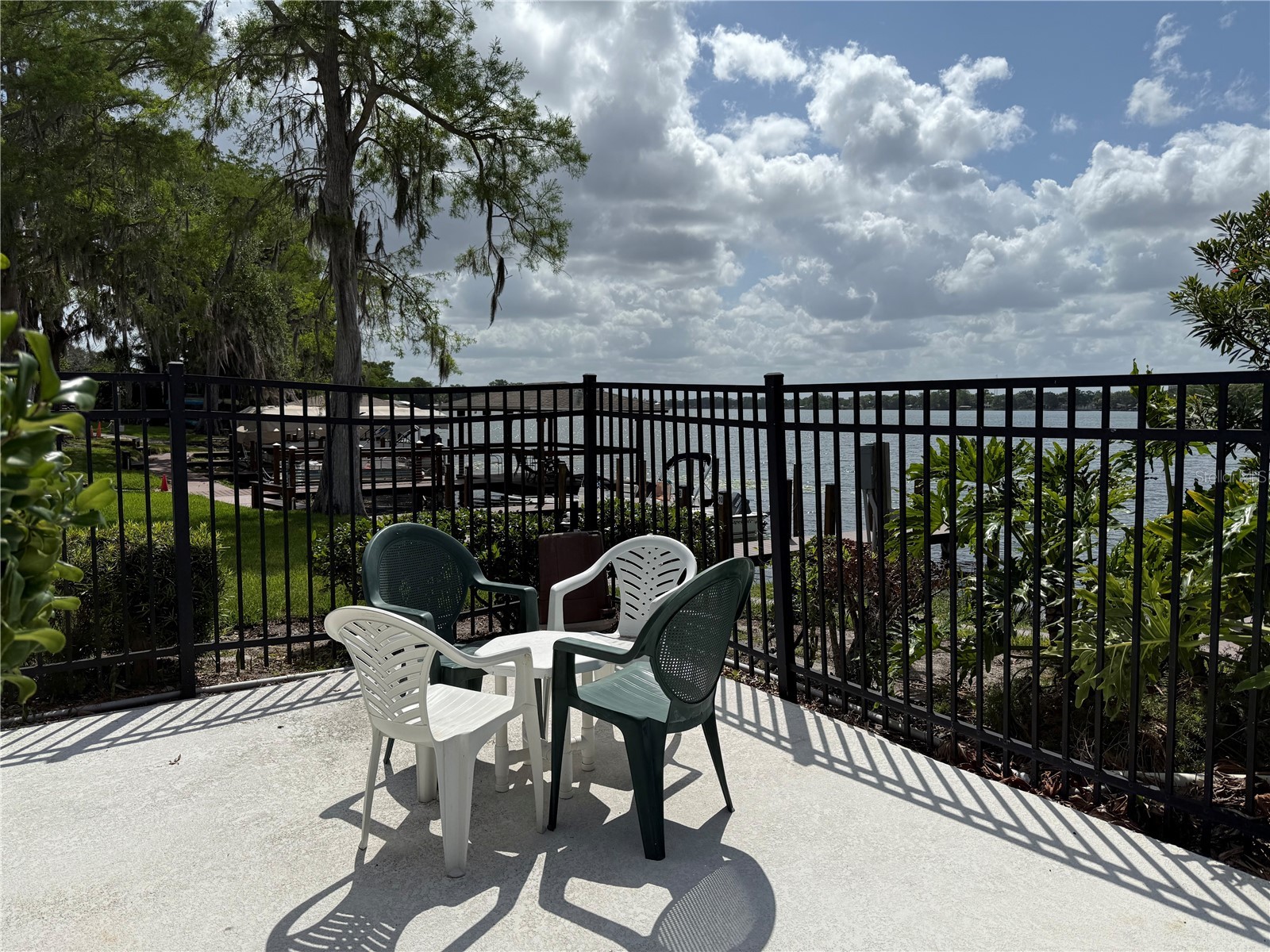 2500 Lee Road #208 Winter Park FL 32789 - LAKE KILLARNEY O6297570 image40