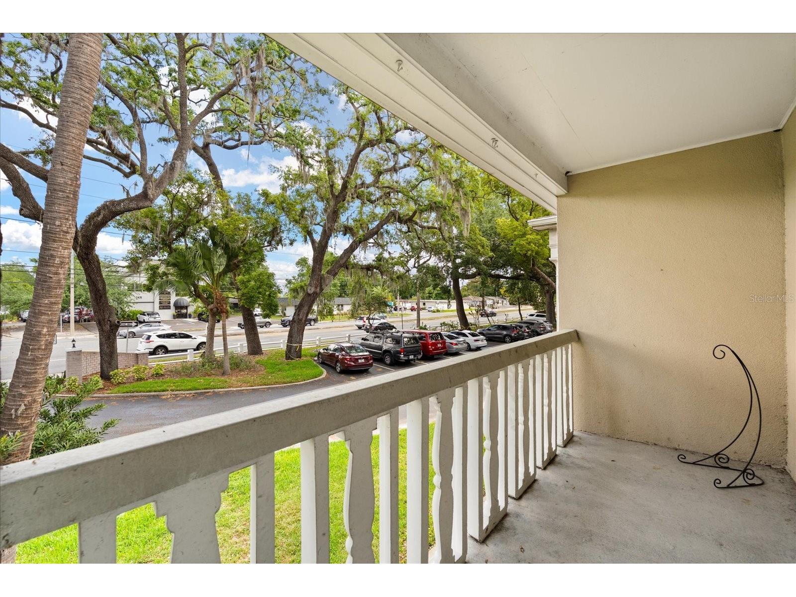 2500 Lee Road #208 Winter Park FL 32789 - LAKE KILLARNEY O6297570 image43