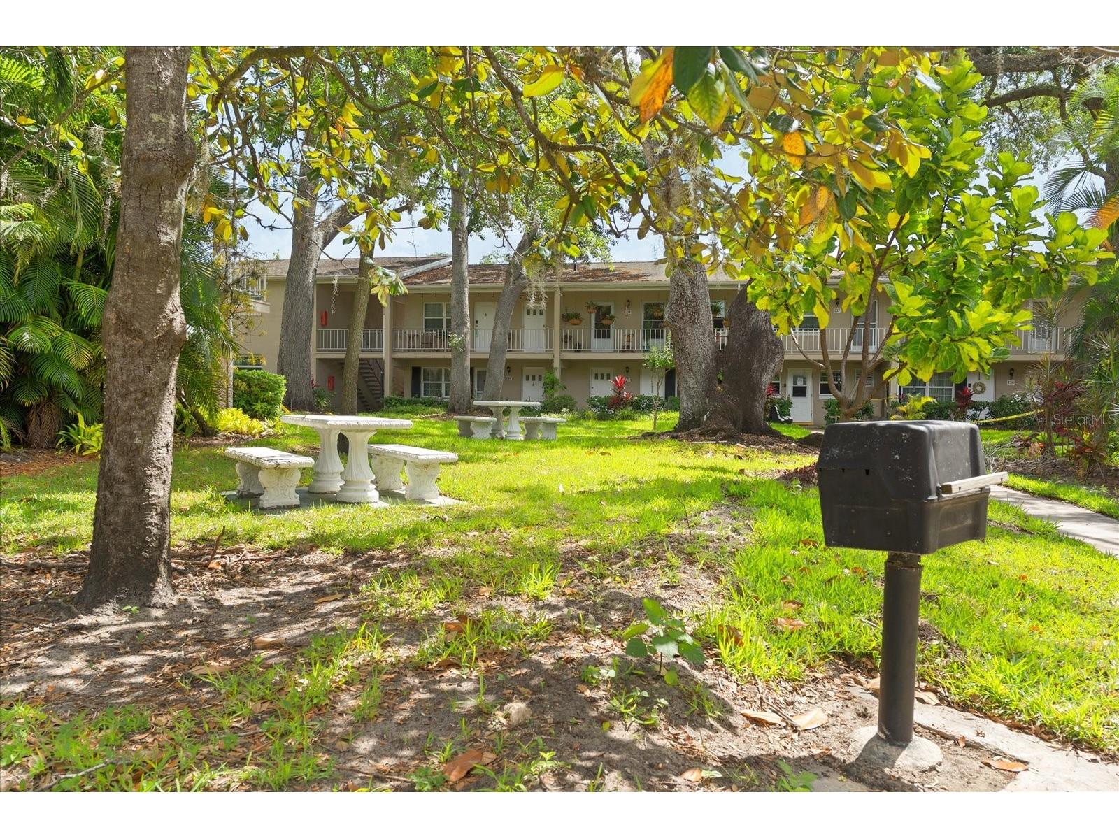 2500 Lee Road #208 Winter Park FL 32789 - LAKE KILLARNEY O6297570 image44
