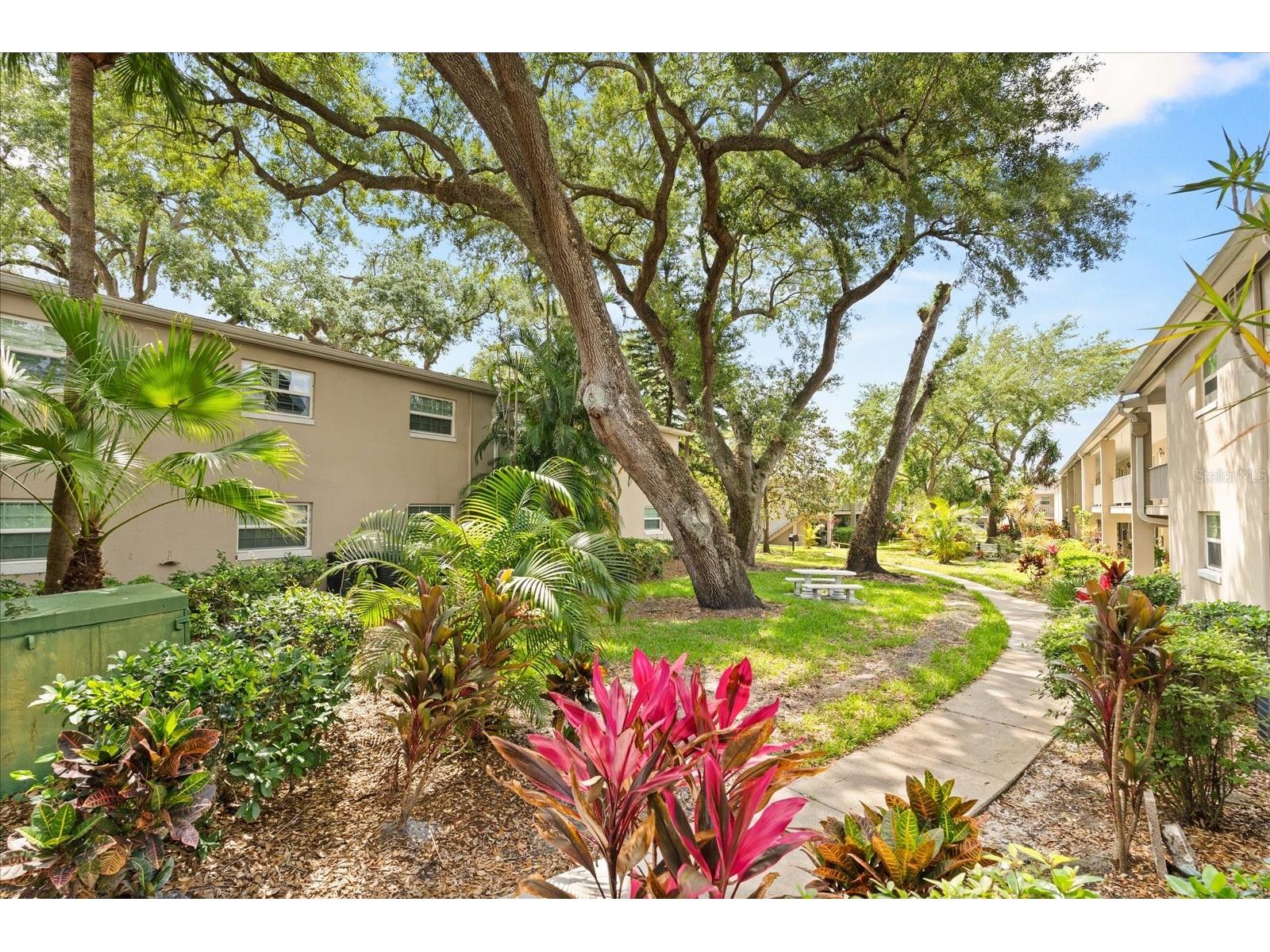 2500 Lee Road #208 Winter Park FL 32789 - LAKE KILLARNEY O6297570 image45