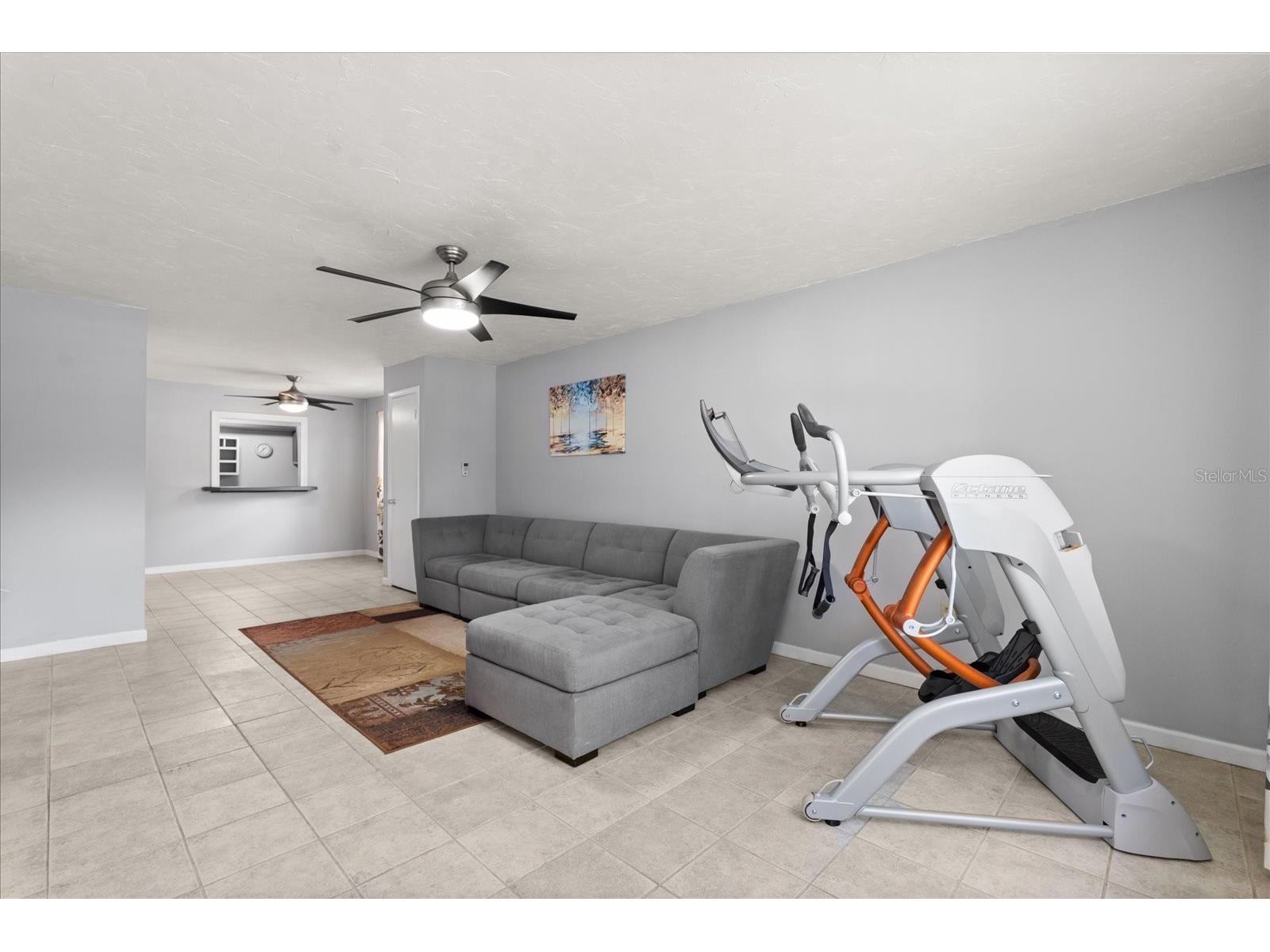 2500 Lee Road #208 Winter Park FL 32789 - LAKE KILLARNEY O6297570 image5