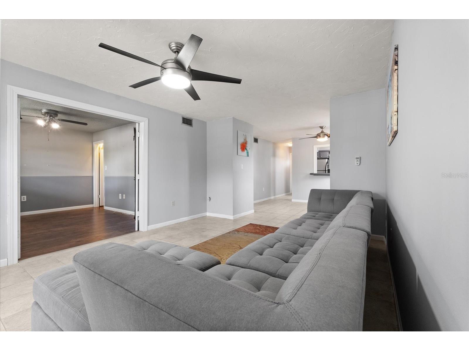 2500 Lee Road #208 Winter Park FL 32789 - LAKE KILLARNEY O6297570 image6