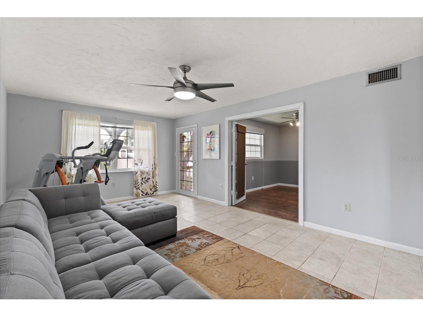 2500 Lee Road #208 Winter Park FL 32789 - LAKE KILLARNEY O6297570 image7