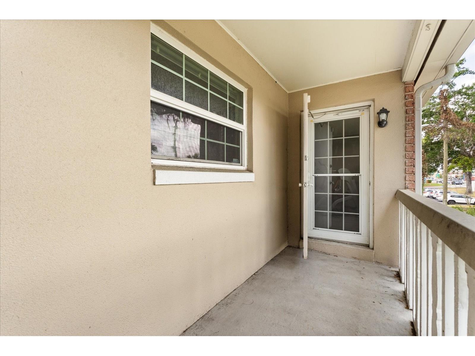 2500 Lee Road #208 Winter Park FL 32789 - LAKE KILLARNEY O6297570 image8