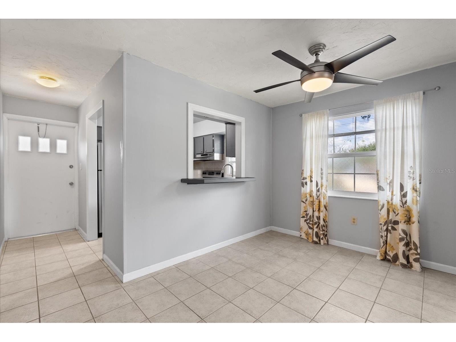 2500 Lee Road #208 Winter Park FL 32789 - LAKE KILLARNEY O6297570 image9