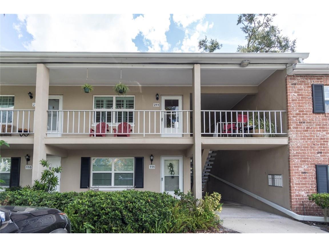 2500 Lee Road #211 Winter Park FL 32789 O6075714 image1