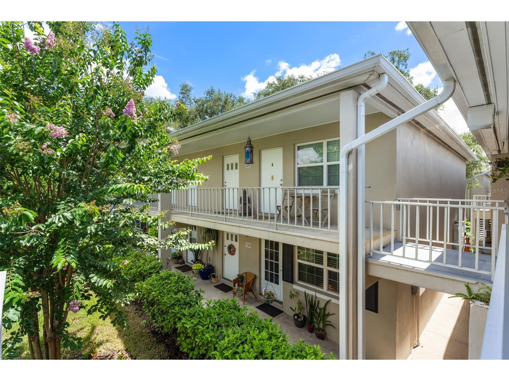 2500 Lee Road #220 Winter Park FL 32789 - LAKE KILLARNEY O6411927 image1