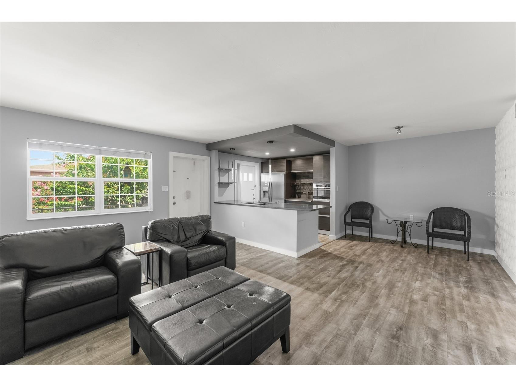 2500 Lee Road #220 Winter Park FL 32789 - LAKE KILLARNEY O6411927 image10