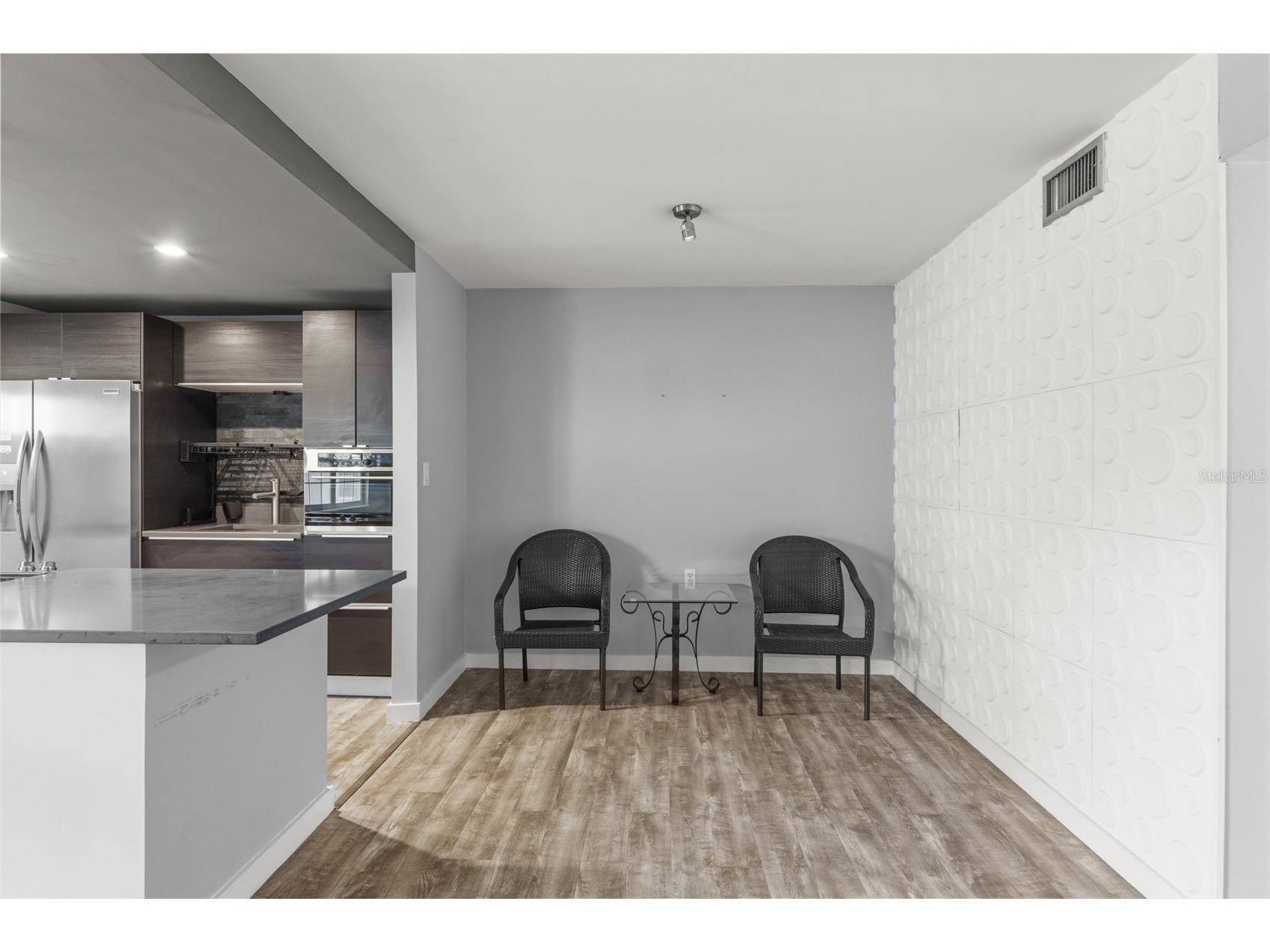2500 Lee Road #220 Winter Park FL 32789 - LAKE KILLARNEY O6411927 image11