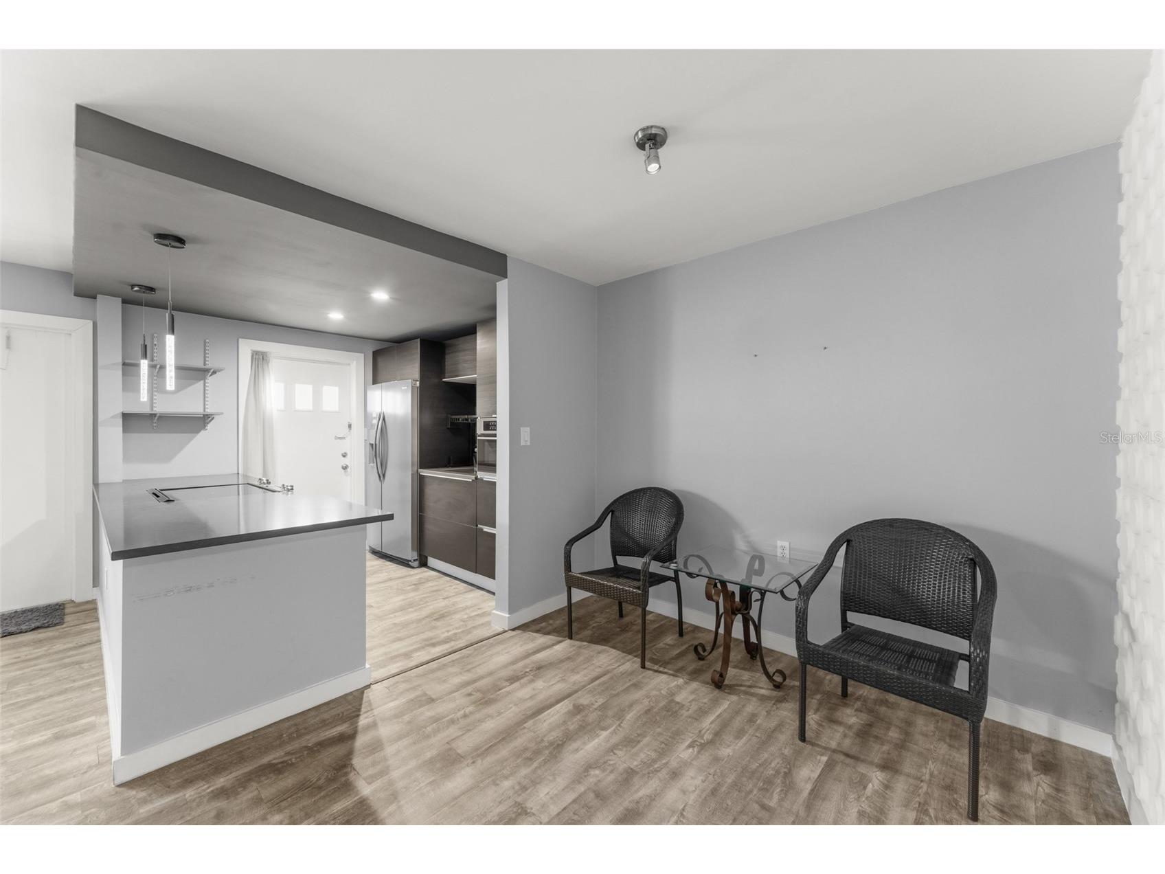 2500 Lee Road #220 Winter Park FL 32789 - LAKE KILLARNEY O6411927 image12