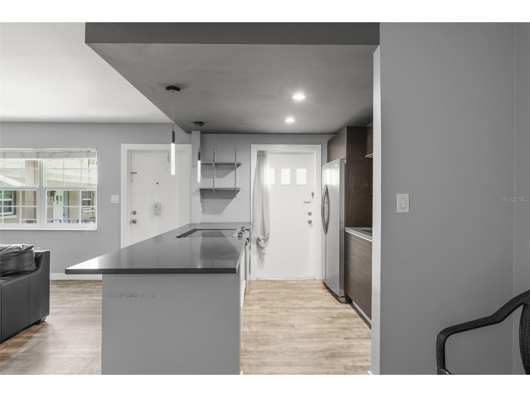 2500 Lee Road #220 Winter Park FL 32789 - LAKE KILLARNEY O6411927 image13