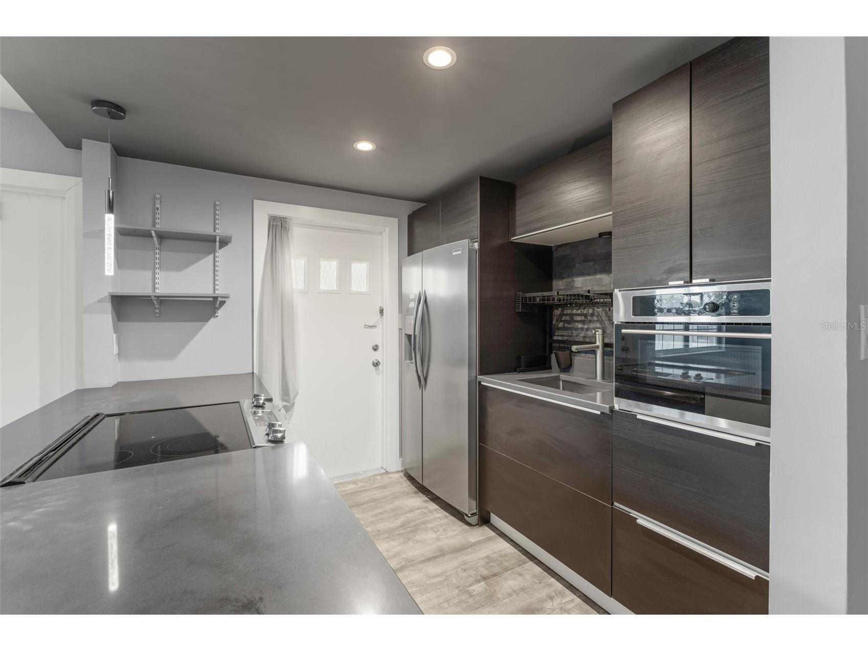 2500 Lee Road #220 Winter Park FL 32789 - LAKE KILLARNEY O6411927 image14