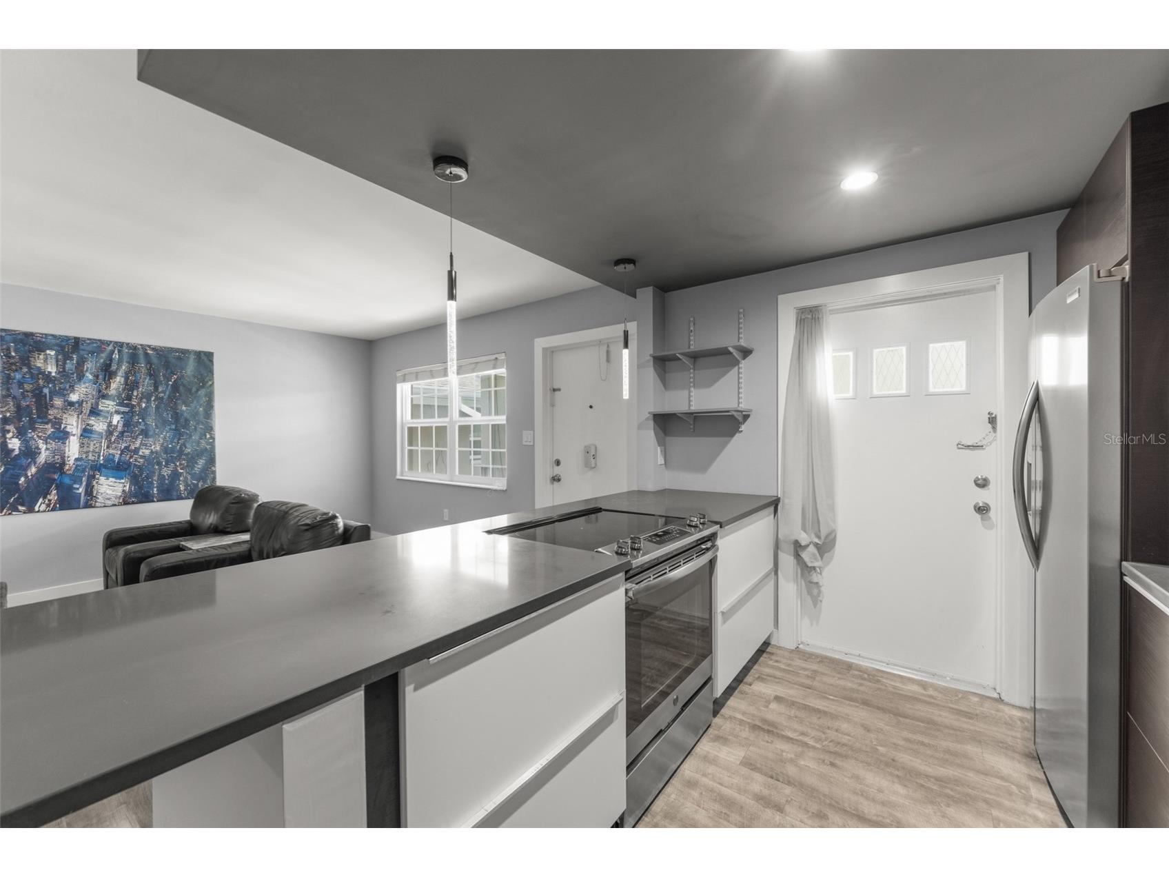 2500 Lee Road #220 Winter Park FL 32789 - LAKE KILLARNEY O6411927 image15